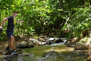 BIB: 
                            <button type="button" onclick="openModal(21845832)" class="btn btn-primary btn-sm float-right btn-popup" data-toggle="modal" data-target=".modal-high-quality">
                        <i class="fas fa-shopping-cart"></i> Add to Cart
                    </button>
                                            <button type="button" onclick="isThisMe(21845832, true)" class="btn btn-success btn-sm float-right btn-popup btn-isme hidden" data-toggle="tooltip" data-placement="bottom" title="นี่คือรูปของคุณใช่ไหม คลิกที่นี่เพื่อเอาเข้าอัลบั้ม">
                        <i class="fas fa-plus"></i> Add to album
                    </button>
                    <button type="button" onclick="isThisMe(21845832, false)" class="btn btn-warning btn-sm float-right btn-popup btn-isnotme hidden">
                        <i class="fas fa-ban"></i> Remove from album
                    </button>